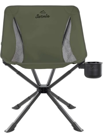 Normani Outdoor Sports Sarnia in Oliv
