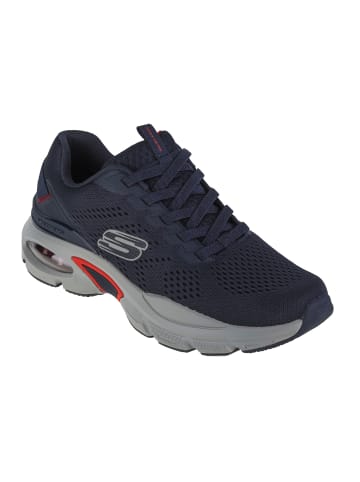 Skechers Skechers Skech-Air Ventura in Dunkelblau