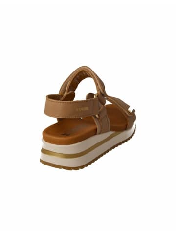 Mephisto Sandalen für Damen in beige