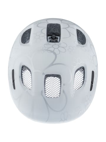 Alpina Helm XIMO 2 LE in Weiß952