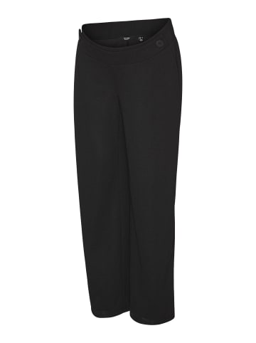 Vero Moda Hose in Black