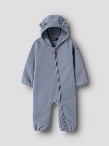 name it Overall in Flint Stone