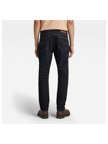 G-Star Raw Jeans in DK AGED