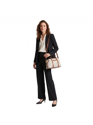 Michael Kors Umhängetasche in Beige