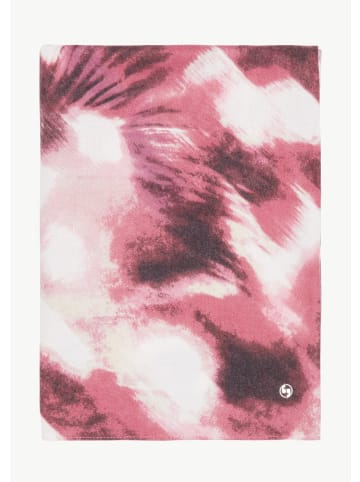comma Snood in 48F1_lila