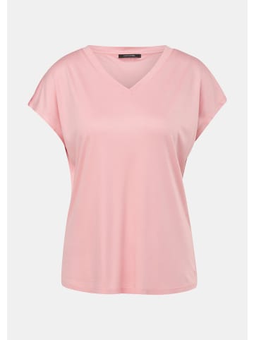 comma T-Shirt in 4272_rosa