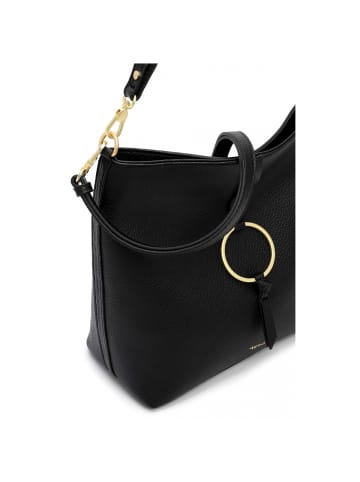 Tamaris Tasche Maischa in Schwarz