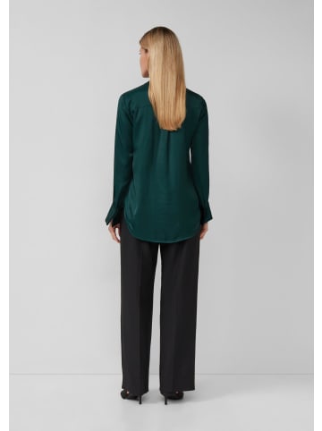 s.Oliver Bluse in 6934_petrol