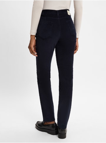 BRAX  Hose Mary in marine