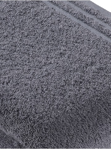 Vossen Duschtuch in flanell