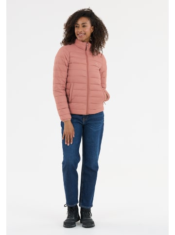 Whistler Steppjacke Arubi in 1109 Burlwood