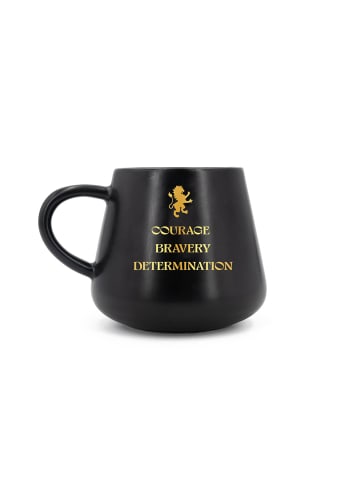 Harry Potter Harry Potter™ Duftkerze – Gryffindor