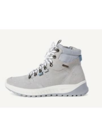 Tamaris Stiefeletten für Damen in grau