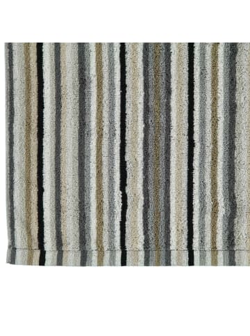 Cawö Handtuch 1er Pack in Beige