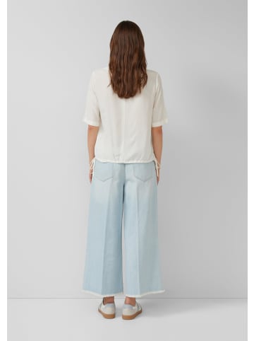 s.Oliver Bluse in 0210_creme
