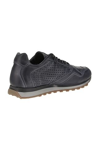 Cetti Sneaker low C-848 INV27 in Grau