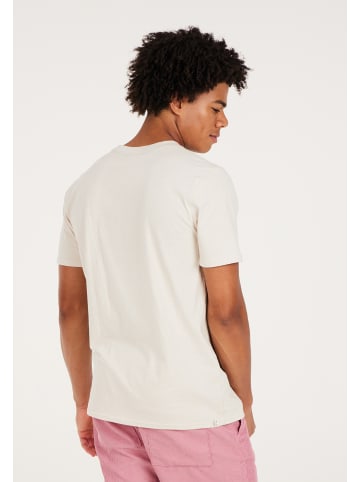 Protest " PRTSTAN in Kitoffwhite