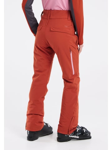 Protest " CARMACKS in Uluru Rust