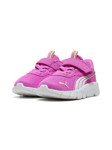 Puma Sneaker "FlexFocus Modern AC+ Inf" in Pink