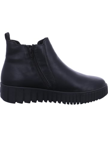 rieker Chelsea Boot  in Schwarz