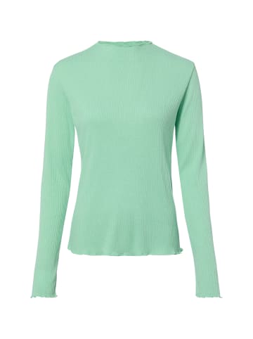 s.Oliver Shirt in gras