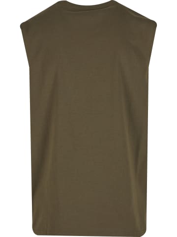 Brandit Brandit in olive