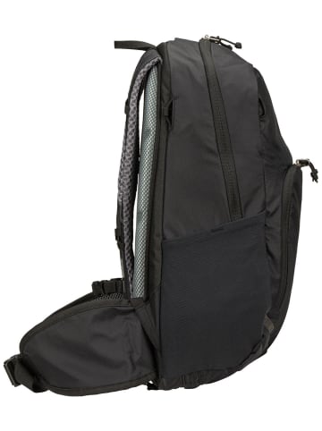 Deuter Rucksack Bike I 16 in Black