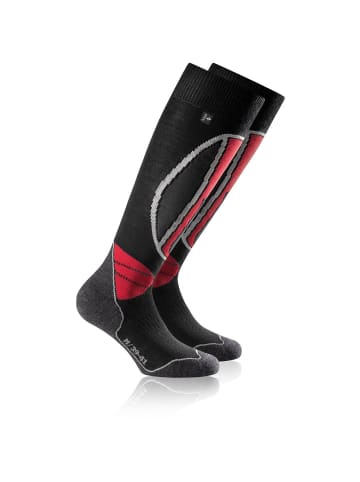 Krimson Klover W PEARL LEGGING