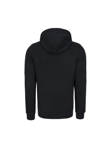 Karl Lagerfeld Sweatjacke 705045 in dunkelblau