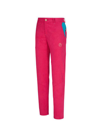 LA SPORTIVA W SETTER PANT