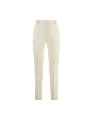 Pinko Beige Damen Hose