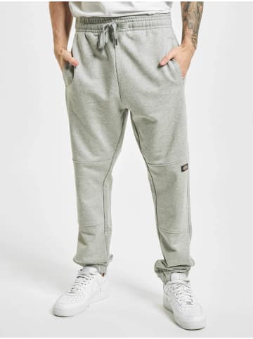Dickies Dickies Jogginghose in grey melange