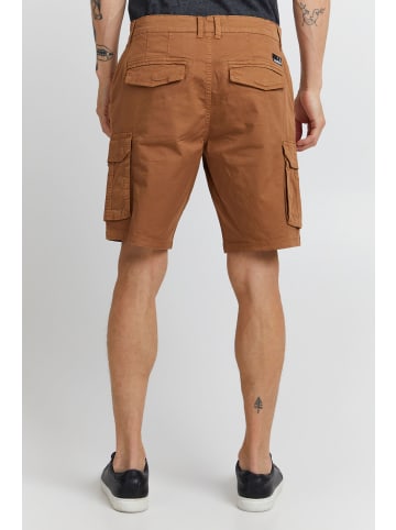 11 Project Cargoshorts PRSander in Braun