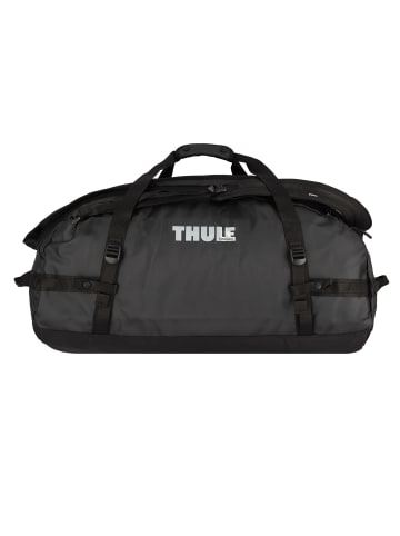 Thule Chasm Weekender Reisetasche 76.5 cm in black