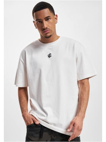 Rocawear Tall Tee in ready for dye