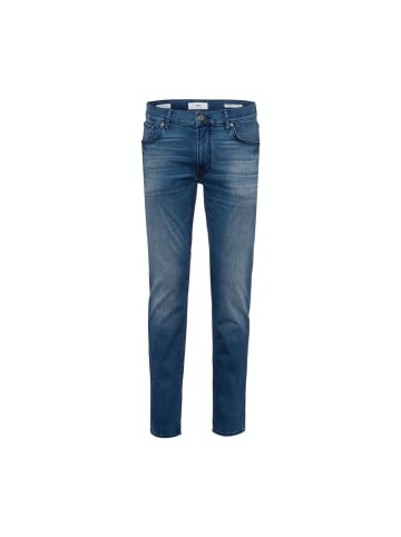 BRAX Jeans in Denim Blau2