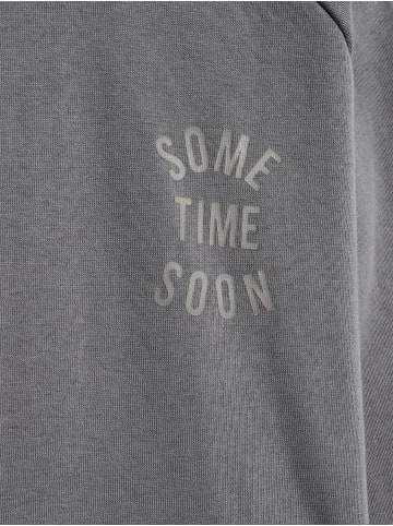 Sometime Soon Kapuzenpullover Stsmonterey Kinder in CASTLEROCK