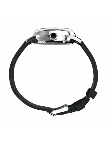 Timex Automatikuhr für Herren in uni