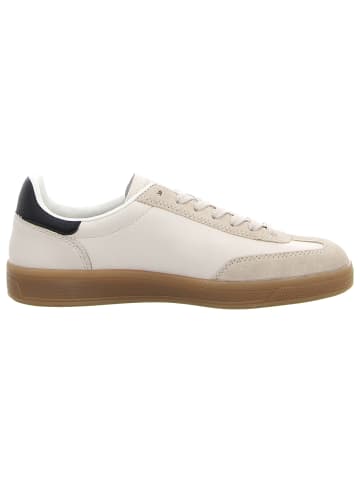 rieker Sneaker Low in beige