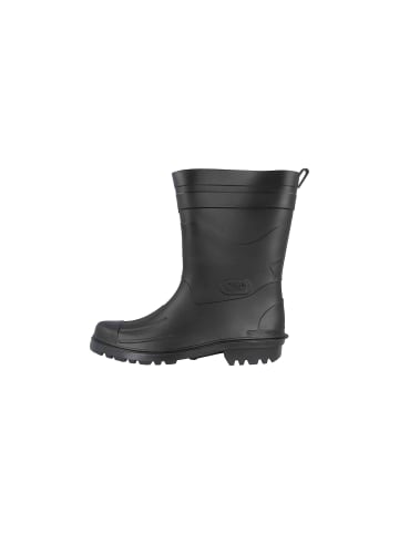 Bockstiegel Gummistiefel  in Schwarz