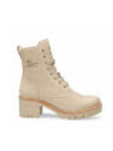 PANAMA JACK Stiefeletten/Boot in beige