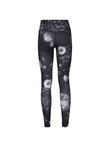 Odlo Leggings BL Bottom long ELEMENT Light in Anthrazit