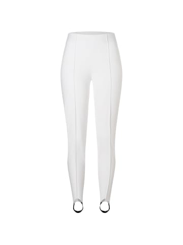 Bogner Bogner Sport LADIES ELAINE in Weiß