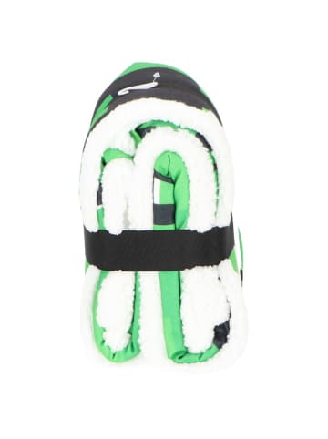 Minecraft Minecraft Sherpa-Fleece-Decke 100x150cm für Kinderzimmer