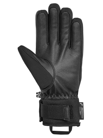 Reusch Winterhandschuhe Otis R-TEX® XT in 7700