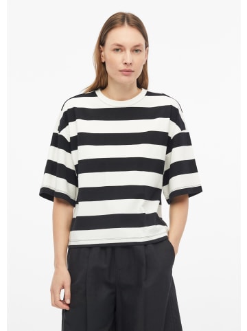 s.Oliver T-Shirt in 99G6_schwarz