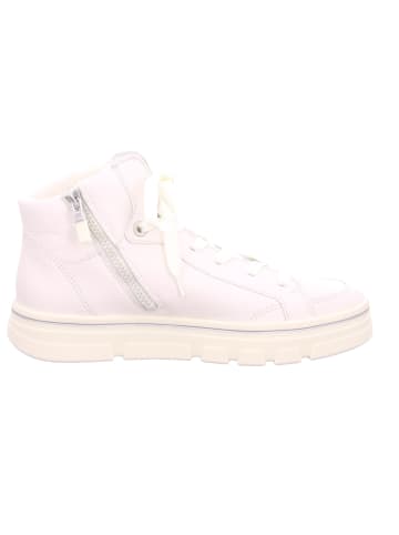 ara Sneaker für Damen in beige