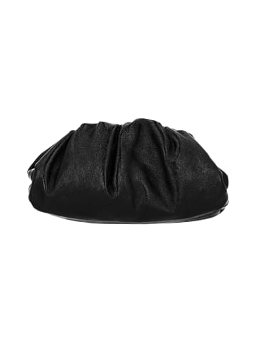 NAEMI Handtasche in Schwarz