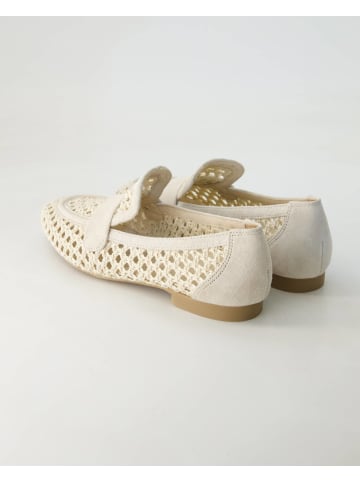 Paul Green Slipper in Beige
