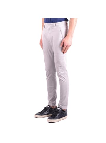 Dondup Hose Grau